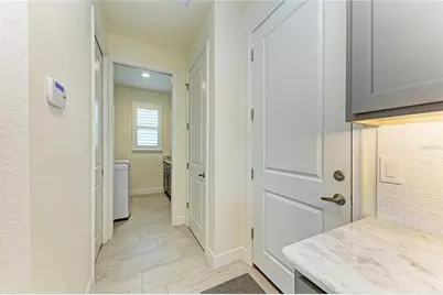 15498 Seafoam Circle, Port Charlotte, FL 33981 - Photo 29