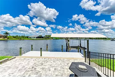 15498 Seafoam Circle, Port Charlotte, FL 33981 - Photo 69