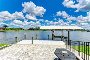 15498 Seafoam Cir, Port Charlotte, FL 33981 - Photo 69