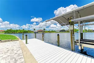 15498 Seafoam Cir, Port Charlotte, FL 33981 - Photo 73