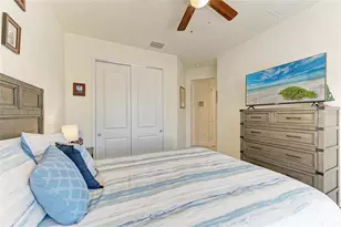 15498 Seafoam Cir, Port Charlotte, FL 33981 - Photo 45