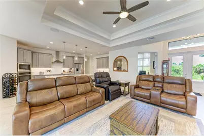 15498 Seafoam Circle, Port Charlotte, FL 33981 - Photo 13