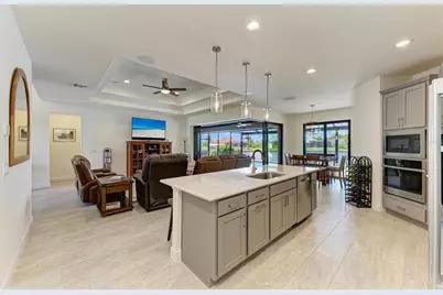 15498 Seafoam Circle, Port Charlotte, FL 33981 - Photo 21