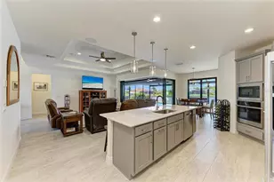 15498 Seafoam Cir, Port Charlotte, FL 33981 - Photo 21