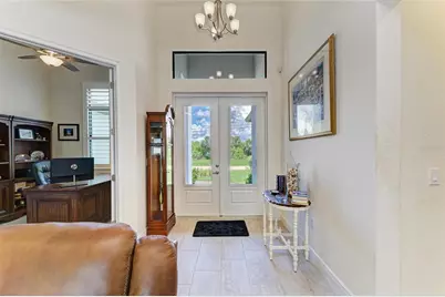 15498 Seafoam Circle, Port Charlotte, FL 33981 - Photo 7