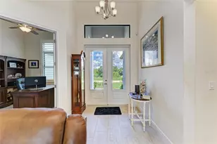 15498 Seafoam Cir, Port Charlotte, FL 33981 - Photo 7