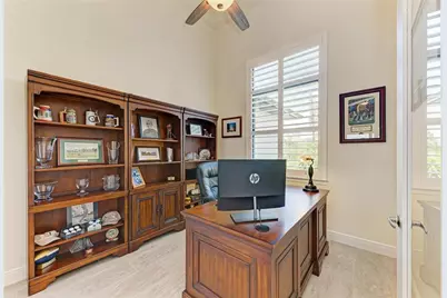 15498 Seafoam Circle, Port Charlotte, FL 33981 - Photo 9