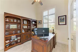 15498 Seafoam Cir, Port Charlotte, FL 33981 - Photo 9