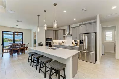 15498 Seafoam Circle, Port Charlotte, FL 33981 - Photo 23