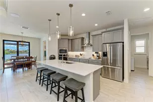 15498 Seafoam Cir, Port Charlotte, FL 33981 - Photo 23