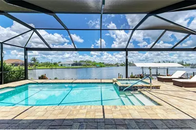 15498 Seafoam Circle, Port Charlotte, FL 33981 - Photo 53