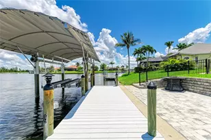 15498 Seafoam Cir, Port Charlotte, FL 33981 - Photo 71