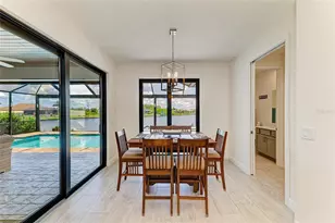 15498 Seafoam Cir, Port Charlotte, FL 33981 - Photo 25