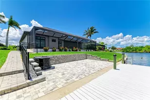 15498 Seafoam Cir, Port Charlotte, FL 33981 - Photo 67