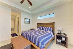 15498 Seafoam Cir, Port Charlotte, FL 33981 - Photo 33