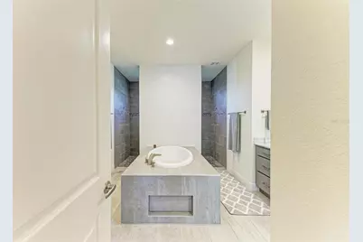 15498 Seafoam Circle, Port Charlotte, FL 33981 - Photo 39