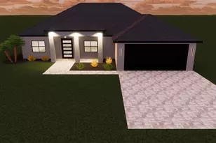 0 Longfellow Ln, North Port, FL 34288 - Photo 1