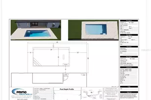 0 Longfellow Ln, North Port, FL 34288 - Photo 17