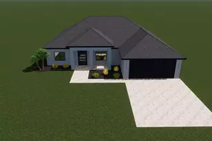 0 Longfellow Ln, North Port, FL 34288 - Photo 3