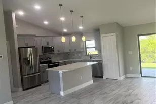 0 Longfellow Ln, North Port, FL 34288 - Photo 15