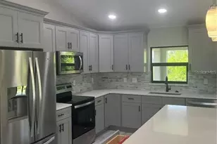 0 Longfellow Ln, North Port, FL 34288 - Photo 5