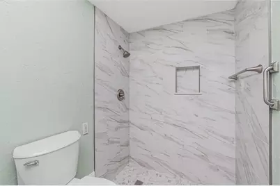 39 Caddy Road, Rotonda West, FL 33947 - Photo 35