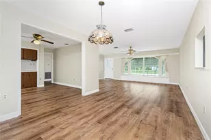 39 Caddy Rd, Rotonda West, FL 33947 - Photo 23