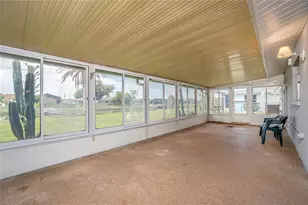 39 Caddy Rd, Rotonda West, FL 33947 - Photo 39