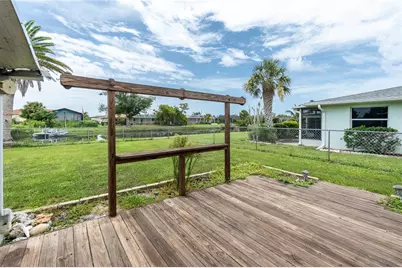 39 Caddy Road, Rotonda West, FL 33947 - Photo 7