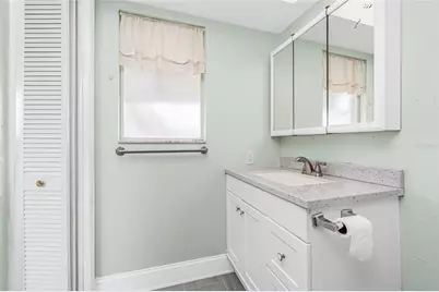 39 Caddy Road, Rotonda West, FL 33947 - Photo 37