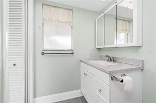 39 Caddy Rd, Rotonda West, FL 33947 - Photo 37