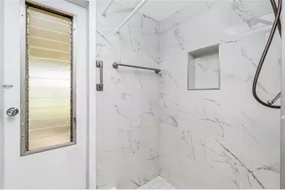 39 Caddy Road, Rotonda West, FL 33947 - Photo 31