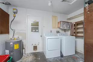 39 Caddy Rd, Rotonda West, FL 33947 - Photo 43