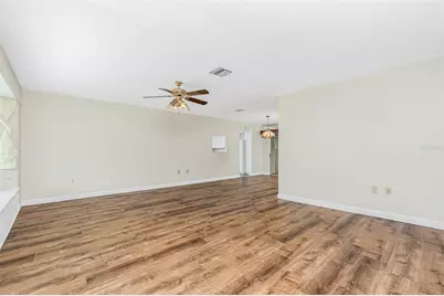 39 Caddy Road, Rotonda West, FL 33947 - Photo 19