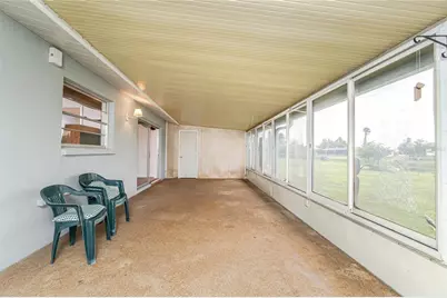 39 Caddy Road, Rotonda West, FL 33947 - Photo 41