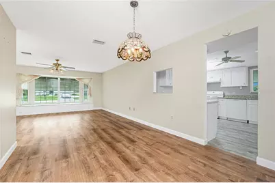 39 Caddy Road, Rotonda West, FL 33947 - Photo 21