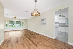 39 Caddy Rd, Rotonda West, FL 33947 - Photo 21