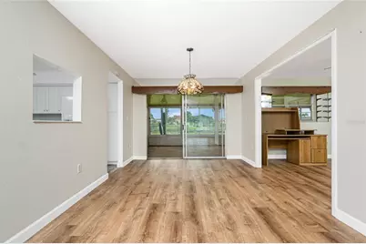 39 Caddy Road, Rotonda West, FL 33947 - Photo 27