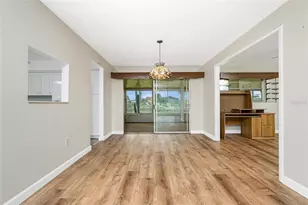 39 Caddy Rd, Rotonda West, FL 33947 - Photo 27