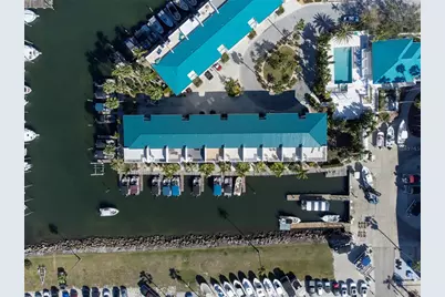 8222 Harborside Circle #1, Englewood, FL 34224 - Photo 79