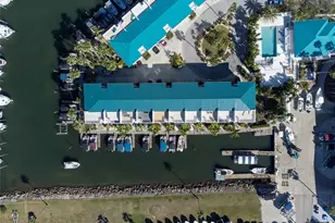 8222 Harborside Cir, Englewood, FL 34224 - Photo 79