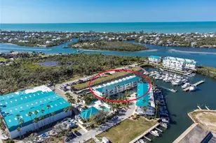 8222 Harborside Cir, Englewood, FL 34224 - Photo 61