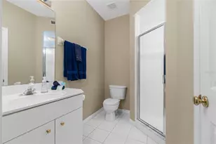 8222 Harborside Cir, Englewood, FL 34224 - Photo 33