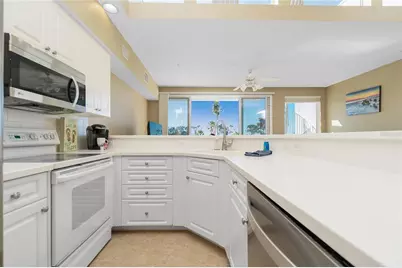 8222 Harborside Circle #1, Englewood, FL 34224 - Photo 11