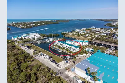 8222 Harborside Circle #1, Englewood, FL 34224 - Photo 67