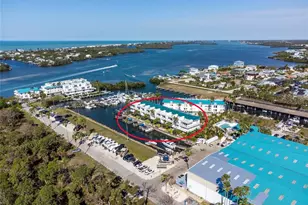 8222 Harborside Cir, Englewood, FL 34224 - Photo 67