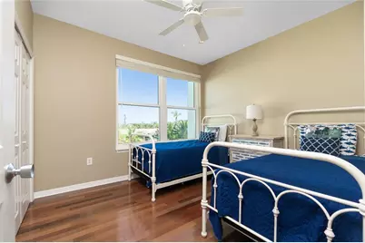 8222 Harborside Circle #1, Englewood, FL 34224 - Photo 15