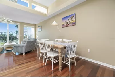 8222 Harborside Circle #1, Englewood, FL 34224 - Photo 3