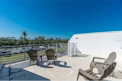 8222 Harborside Circle #1, Englewood, FL 34224 - Photo 41