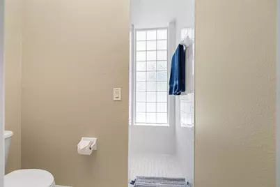 8222 Harborside Circle #1, Englewood, FL 34224 - Photo 27